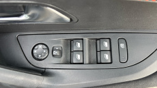 Peugeot 2008 1.2 PureTech Active Premium+ 5dr Petrol Estate